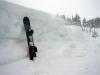 Off Piste and more....