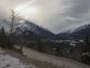 Norquay to me!