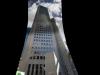 BMO techie tower