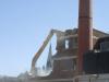 teardown