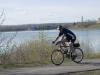 Rideriderideriderideride