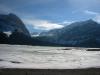 Frozen at 20C