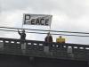 Peace (impeach)