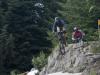 downhill succession