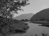 Rolling Squamish