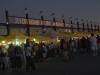 Richmond night market