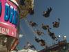 Stampede: Soaring