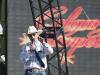 Stampede: And heeerreeee