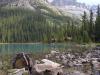 Lake O