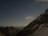 Over yonder