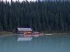 Cottage tranquility