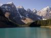 Cliched Mountains