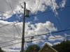 Telecom progress