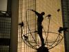 Set me free