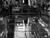 Baby Eaton Center