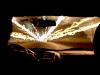at light speed