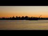 west coasting