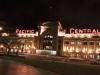 at pacific central