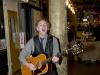 buskin a life away