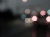 Blur and Bokeh