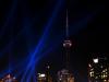 luminato