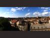 all that i can see in cr
